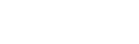 Visit Petriolo